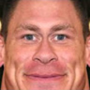 Meet your Posher, Will